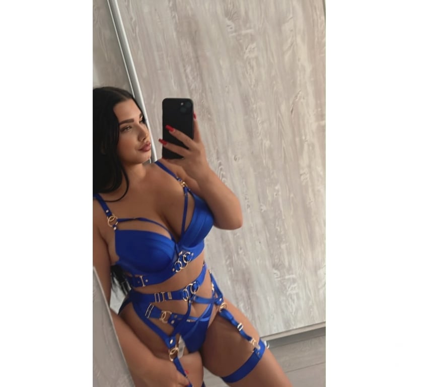Escorts County Durham Hartlepool - Photos for 💖NEW PARTY GIRL IN YOUR TOWN💖ONLY OUTCALL💖