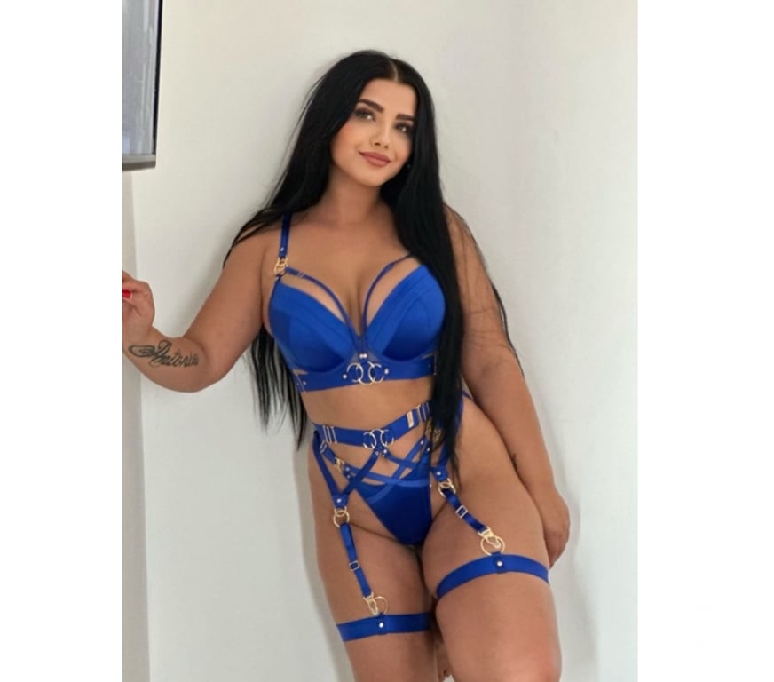 Escorts County Durham Hartlepool - Photos for 💖NEW PARTY GIRL IN YOUR TOWN💖ONLY OUTCALL💖