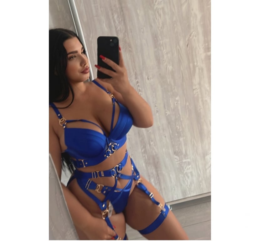 Escorts County Durham Hartlepool - Photos for 💖NEW PARTY GIRL IN YOUR TOWN💖ONLY OUTCALL💖