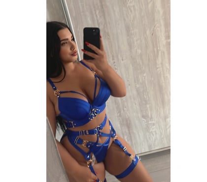 Escort Brierton Hartlepool - Photos for 💖NEW PARTY GIRL IN YOUR TOWN💖ONLY OUTCALL💖