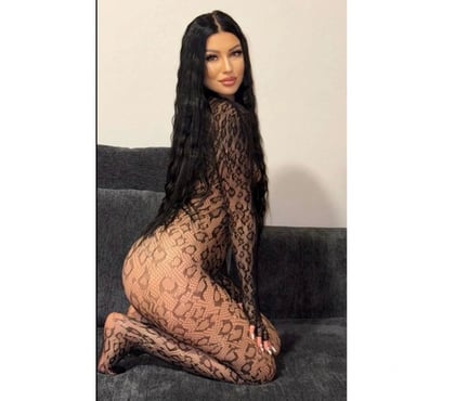 Escort Brierton Hartlepool - Photos for 💖NEW PARTY GIRL IN YOUR TOWN💖ONLY OUTCALL💖