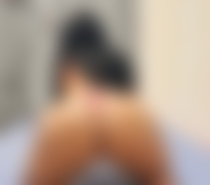 Escorts East London Forest Gate - East London - Photos for 💕BRAZILIAN BIG WOMAN 🔥🇧🇷