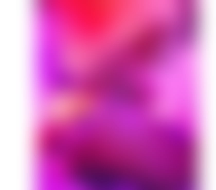 Escorts South West London Fulham - South West London - Photos for CAMILLY BIG ASS❌CURVY BODY❌GFE❤️FULL PARTY 🥳