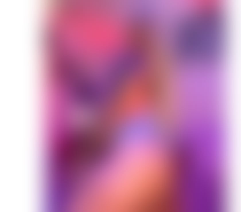 Escorts South West London Fulham - South West London - Photos for CAMILLY BIG ASS❌CURVY BODY❌GFE❤️FULL PARTY 🥳