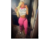 CAMILLY BIG ASS❌CURVY BODY❌GFE❤️FULL PARTY 🥳