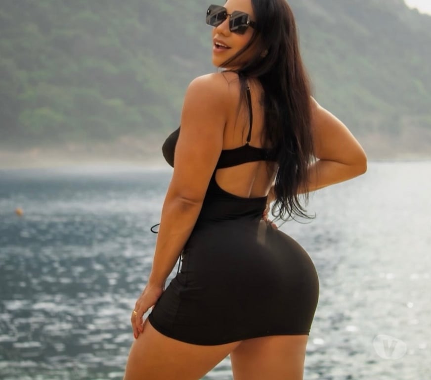 Escorts East London Redbridge - Photos for ❤️🔥New in city beautiful woman🇧🇷