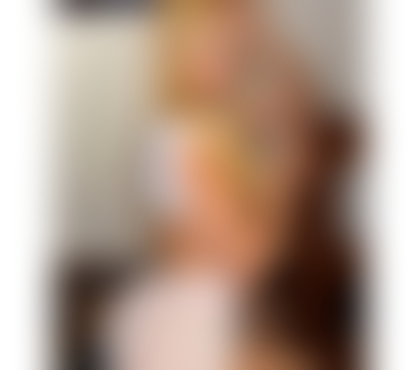 Escorts Leicestershire Leicester - Photos for NO RUSH 🇧🇷 blonde