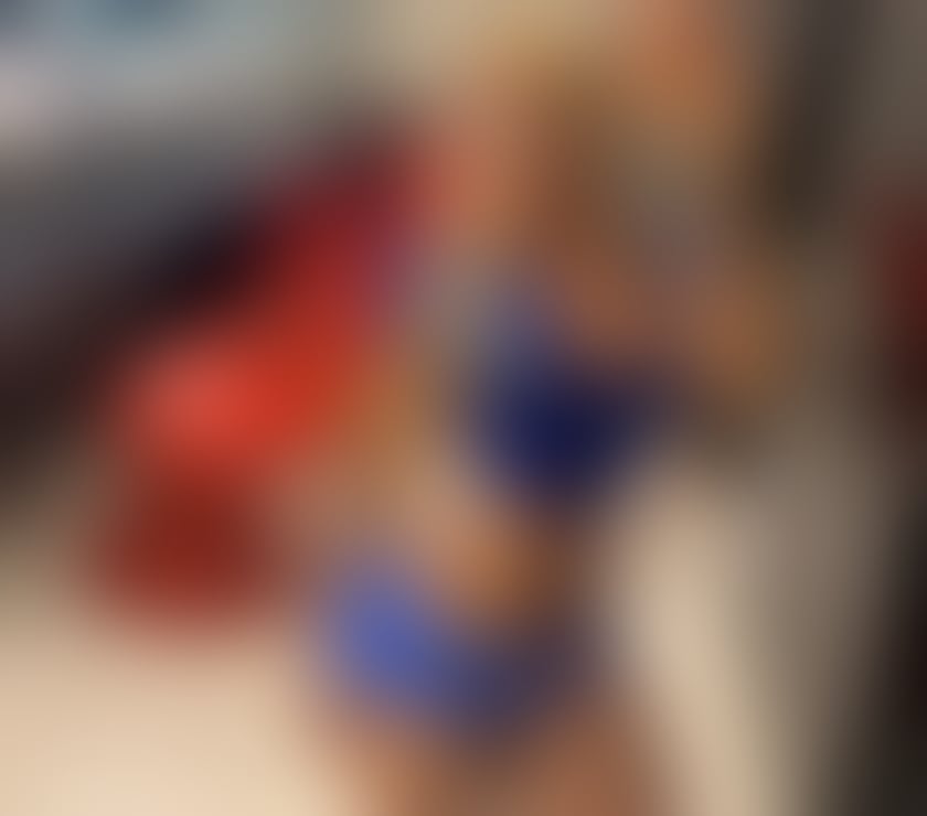 Escorts Leicestershire Leicester - Photos for NO RUSH 🇧🇷 blonde