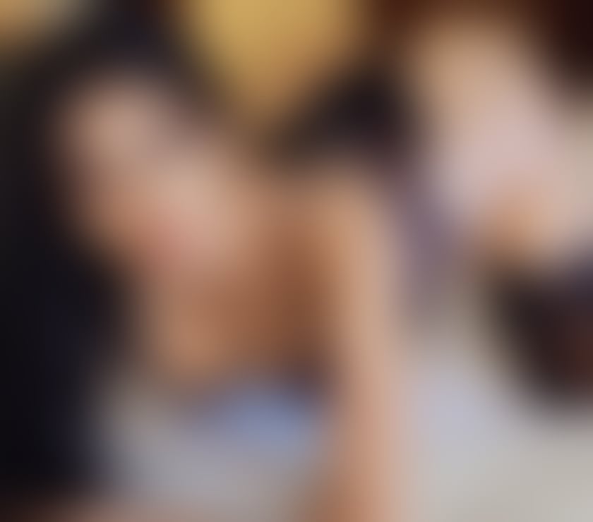 Escorts Swansea - Wales Morriston - Swansea - Photos for NEW❌For 3 days❌Maya 24 24 IN OUT