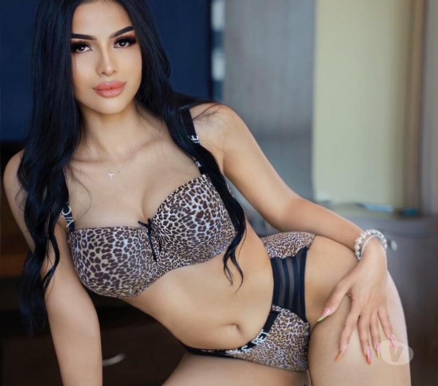 Escorts Swansea - Wales Morriston - Swansea - Photos for NEW❌For 3 days❌Maya 24 24 IN OUT