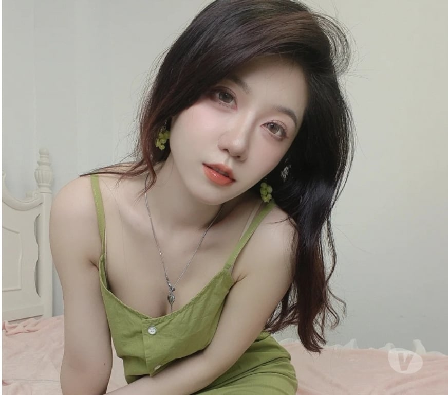 Escorts Bristol Clifton - Bristol - Photos for GFE❤️Asian escort❤️FULL❤️Bristol