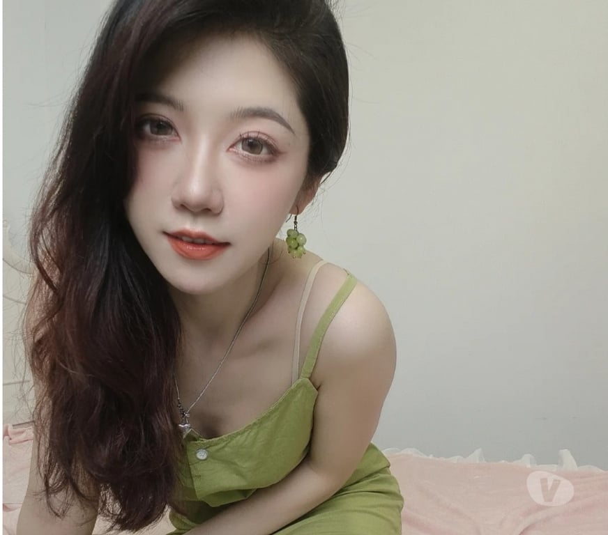 Escorts Bristol Clifton - Bristol - Photos for GFE❤️Asian escort❤️FULL❤️Bristol