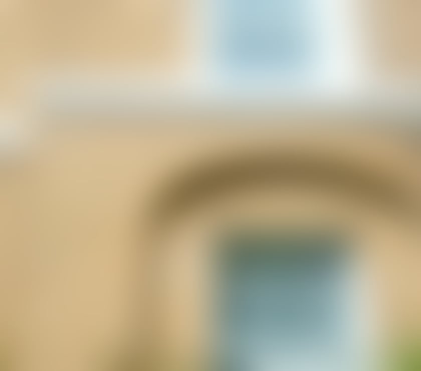 Gay Dating Crystal Palace South East London - Photos for Any guys curious about taking it?
