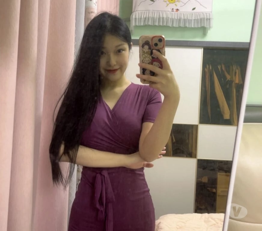 Escorts Bristol Bristol City Centre - Bristol - Photos for （DUO）FULL💖ASIAN ESCORT💖GFE💖Bristol