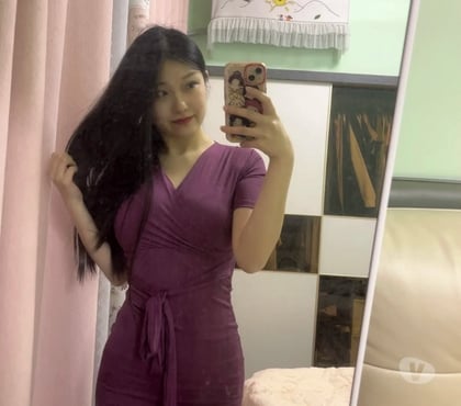  Escorts Bristol City Centre Bristol - Photos for （DUO）FULL💖ASIAN ESCORT💖GFE💖Bristol