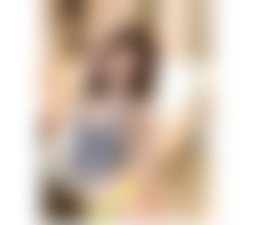 Escort Cambridge City Centre Cambridge - Photos for Bella~ Cambodian Beauty ❤️👠❣️