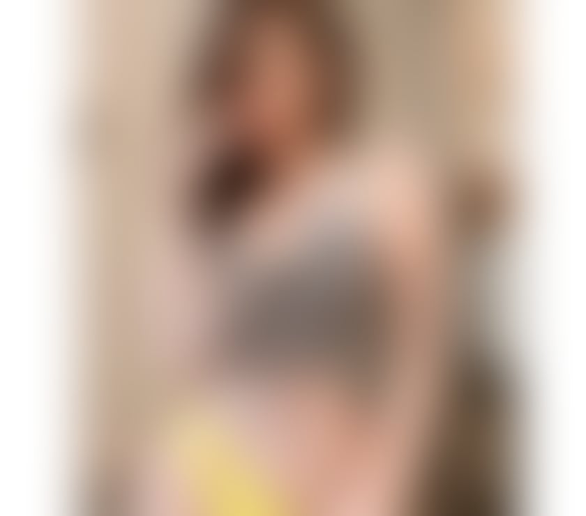 Escort Cambridge City Centre Cambridge - Photos for Bella~ Cambodian Beauty ❤️👠❣️