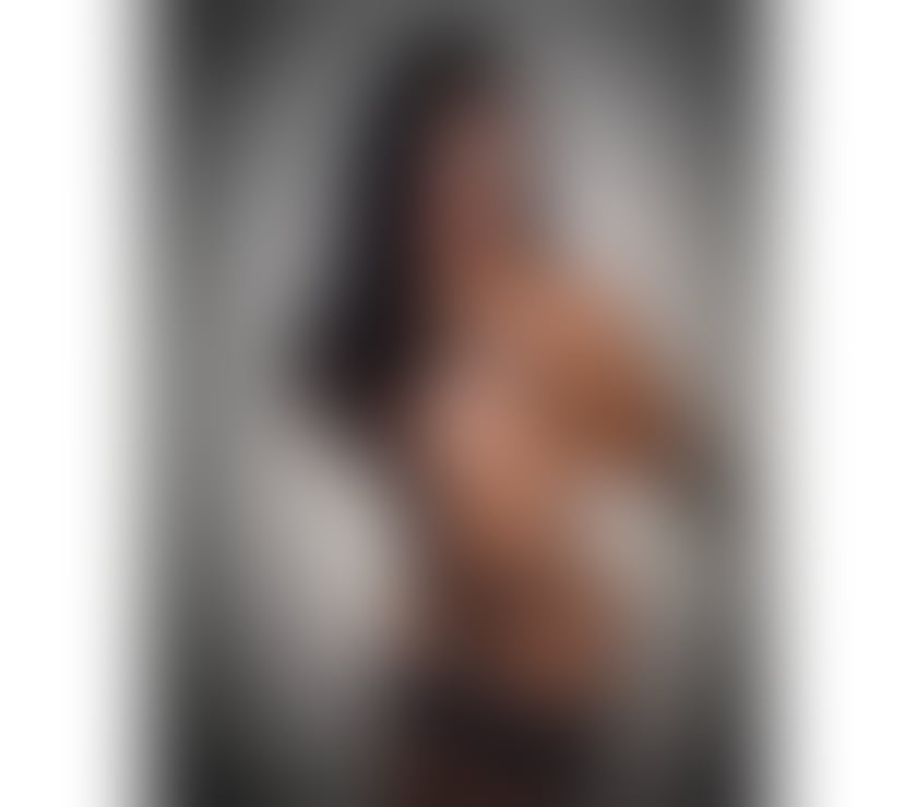 Escort Swindon Town Centre Swindon - Photos for LUNA 👄❤️‍🔥PartygirL 🍾FULL SERVICES