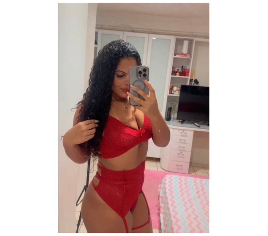 Escorts Wiltshire Swindon - Photos for LUNA 👄❤️‍🔥PartygirL 🍾FULL SERVICES