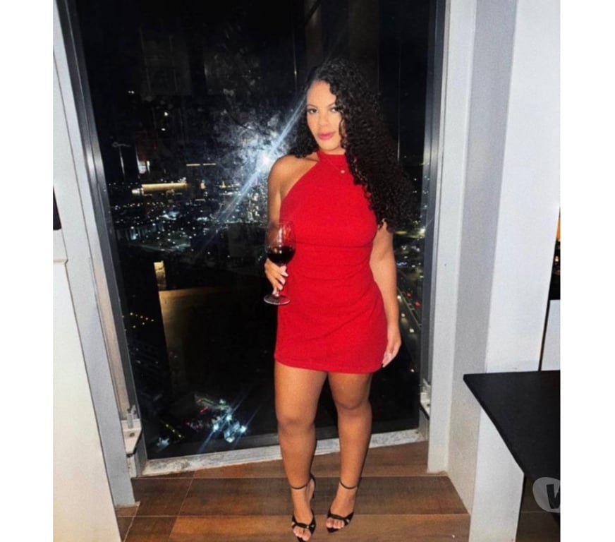 Escorts Wiltshire Swindon - Photos for LUNA 👄❤️‍🔥PartygirL 🍾FULL SERVICES