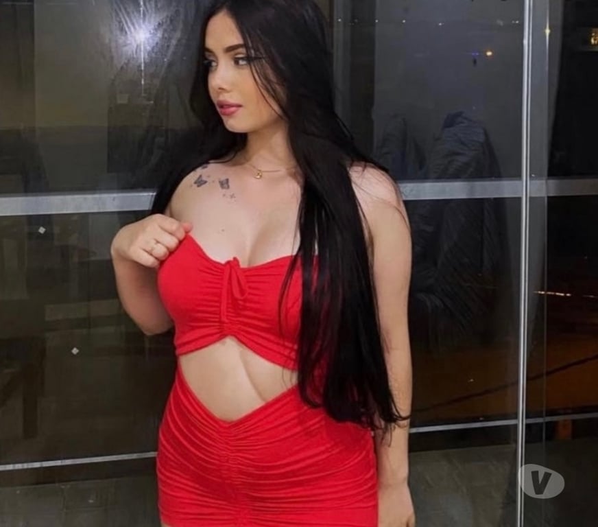 Escorts Wiltshire Swindon - Photos for LEXA🍑👄NAUGHTY GIRL❣️hot PARTY GIRL💥