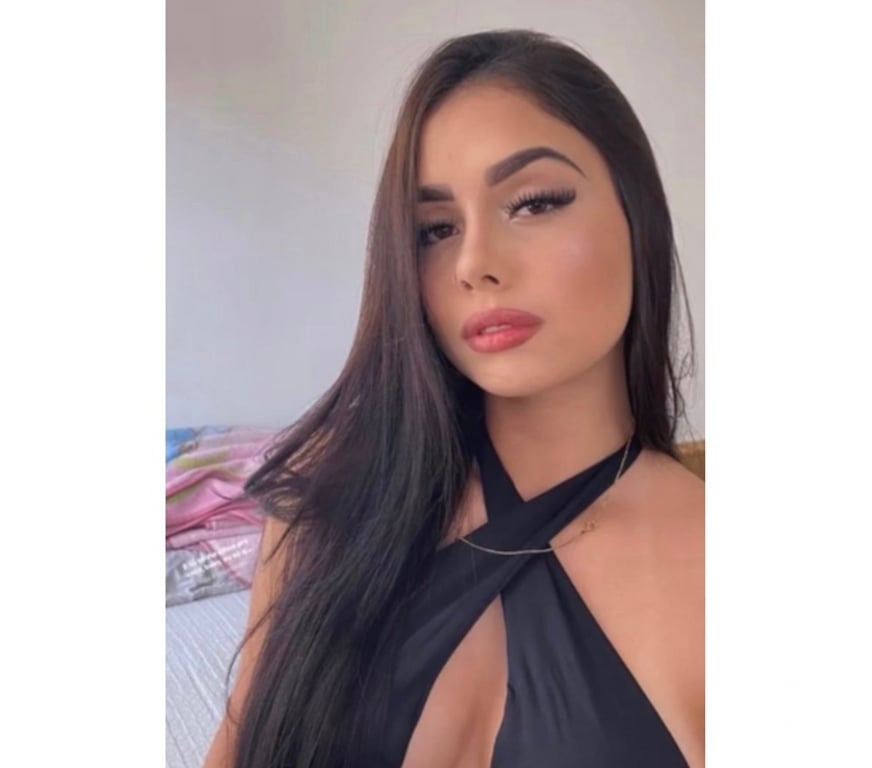 Escorts Wiltshire Swindon - Photos for LEXA🍑👄NAUGHTY GIRL❣️hot PARTY GIRL💥