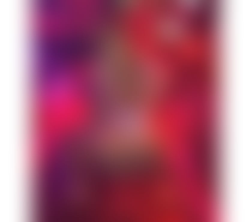 Escorts Norfolk Great Yarmouth - Photos for NEW SWEET HOT GIRL♥️ INCAL &OUTCAll🥂♥️