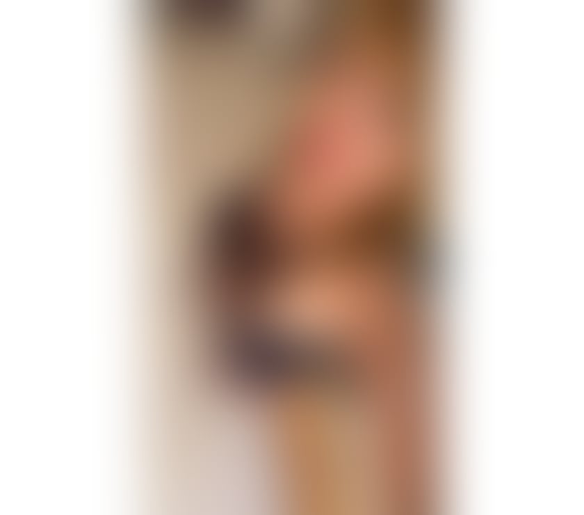 Escorts Norwich City Centre Norwich - Photos for NEW SWEET HOT GIRL♥️JUST OUTCAll🥂♥️