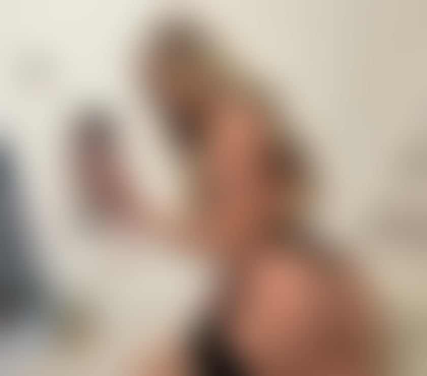 NEW SWEET HOT GIRL♥️INCALL&OUTCAll🥂♥️
