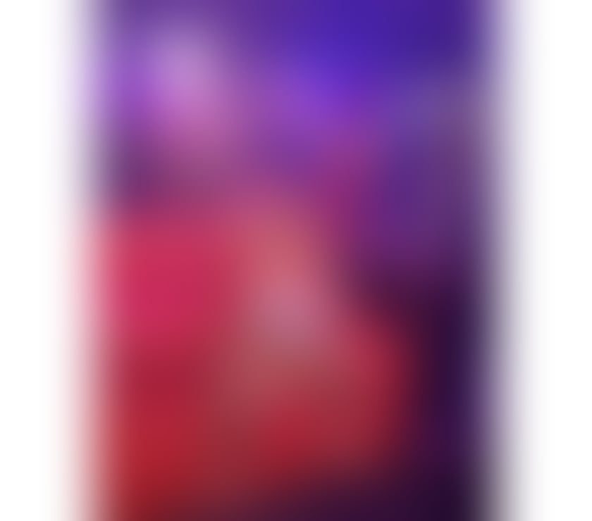 Escorts Norfolk Great Yarmouth - Photos for NEW SWEET HOT GIRL♥️ INCAL &OUTCAll🥂♥️