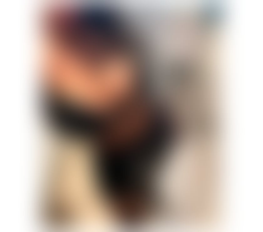 Escorts Caister-on-Sea Great Yarmouth - Photos for NEW SWEET HOT GIRL♥️ INCAL &OUTCAll🥂♥️