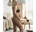 NEW SWEET HOT GIRL♥️INCALL&OUTCAll🥂♥️