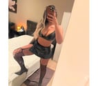 NEW SWEET HOT GIRL♥️ INCAL &OUTCAll🥂♥️