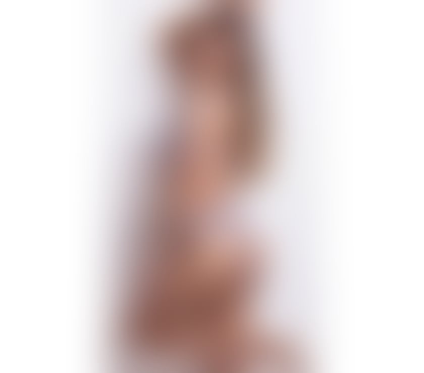 Escorts Caister-on-Sea Great Yarmouth - Photos for NEW SWEET HOT GIRL♥️ INCAL &OUTCAll🥂♥️