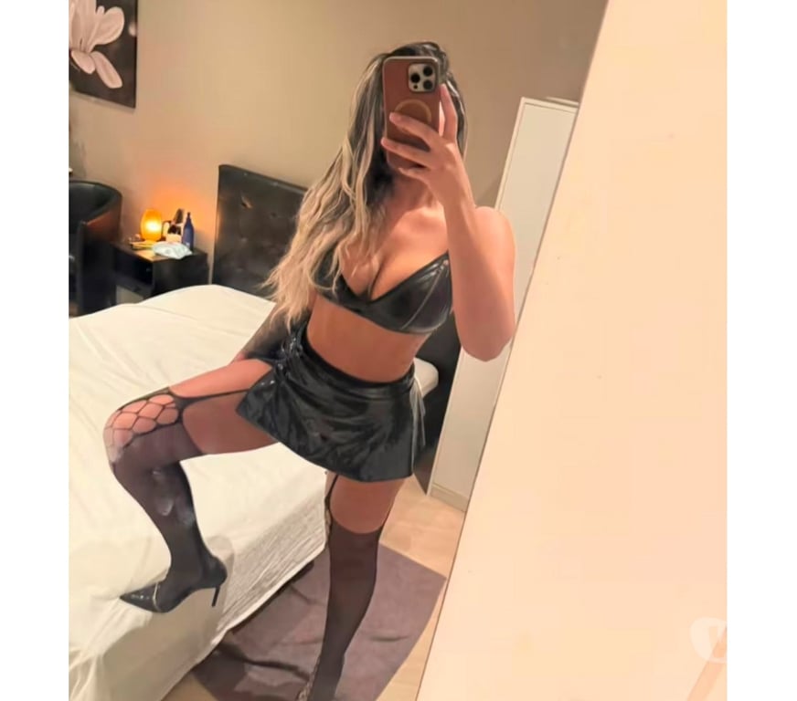 Escorts Suffolk East Suffolk - Photos for NEW SWEET HOT GIRL♥️ INCAL &OUTCAll🥂♥️