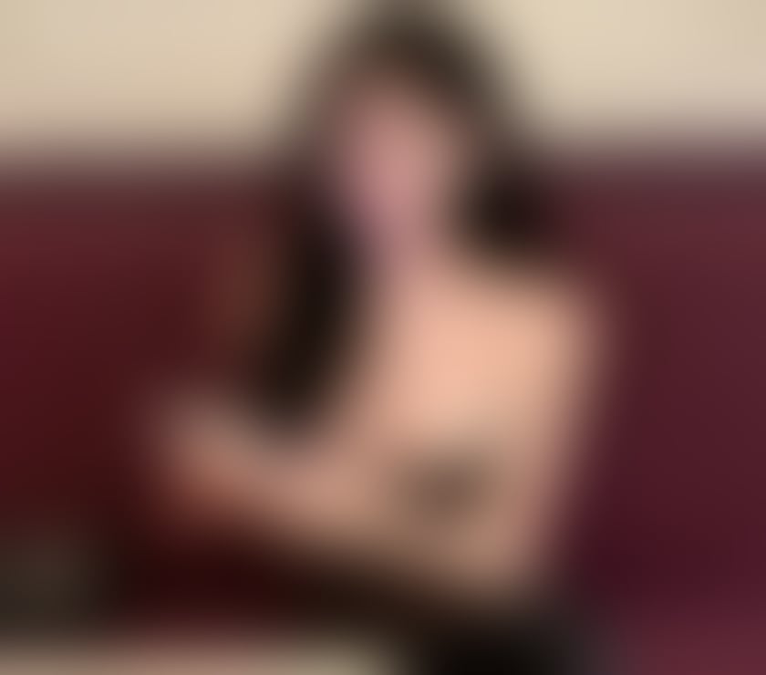 Northampton - West Northamptonshire — Oriental Escort💋New💋Northampton 07777623925