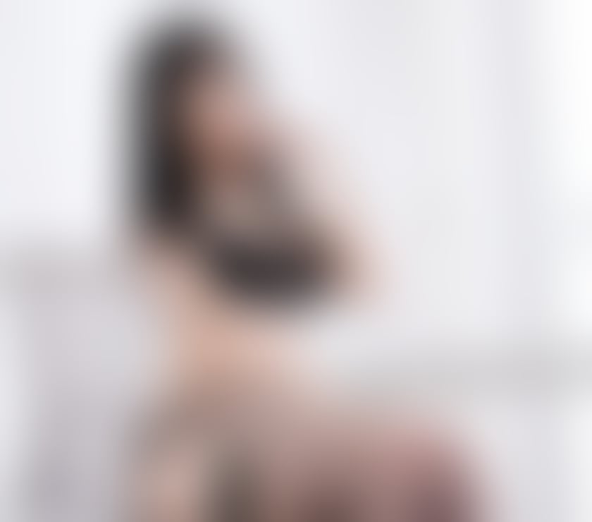 Northampton - West Northamptonshire — Oriental Escort💋New💋Northampton 07415918028