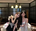 Oriental Escort💋DUO💋Northampton 07415918028