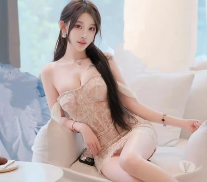Escort Northampton West Northamptonshire - Photos for Oriental Escort💋New💋Northampton 07415918028