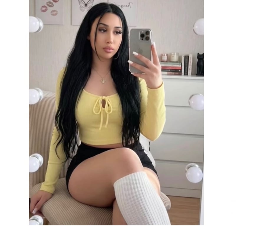 Escorts North London Ponders End - North London - Photos for Arzu💫Elegant🌹Delicious💋New❤️