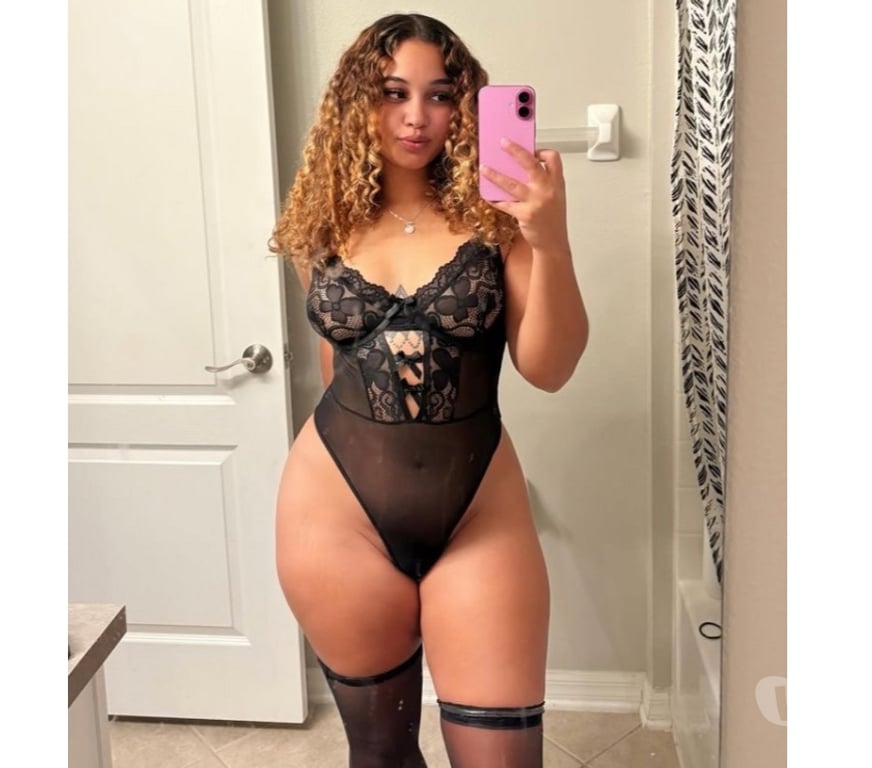 Escorts South West London Streatham - South West London - Photos for IZA 🍑 🔥💦GINGER GFE — PARTY GIRLS