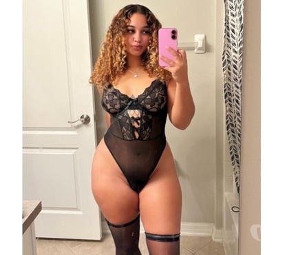  Escorts Streatham South West London - Photos for IZA 🍑 🔥💦GINGER GFE — PARTY GIRLS