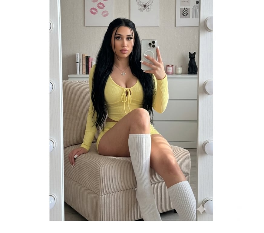 Escorts North London Ponders End - North London - Photos for Arzu💫 Beauty💯 Elegance❤️Good Vibes🌹