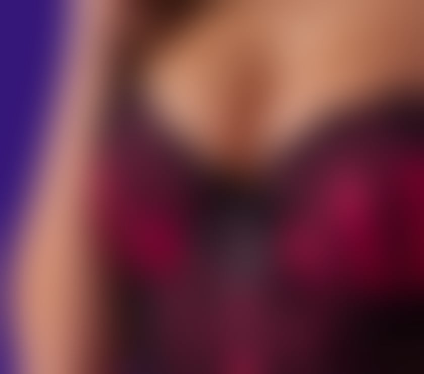 Escort Ifield Crawley - Photos for Busty English Rose Busty 🍾