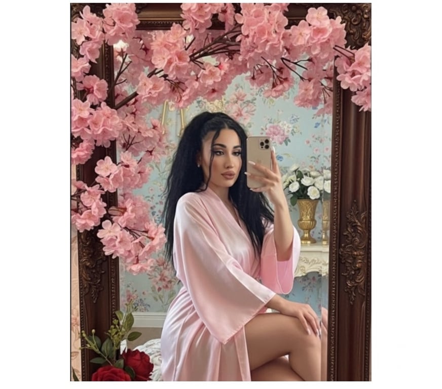 Escorts North London Enfield - Photos for Arzu💫Sweet💋Sophisticated❤️