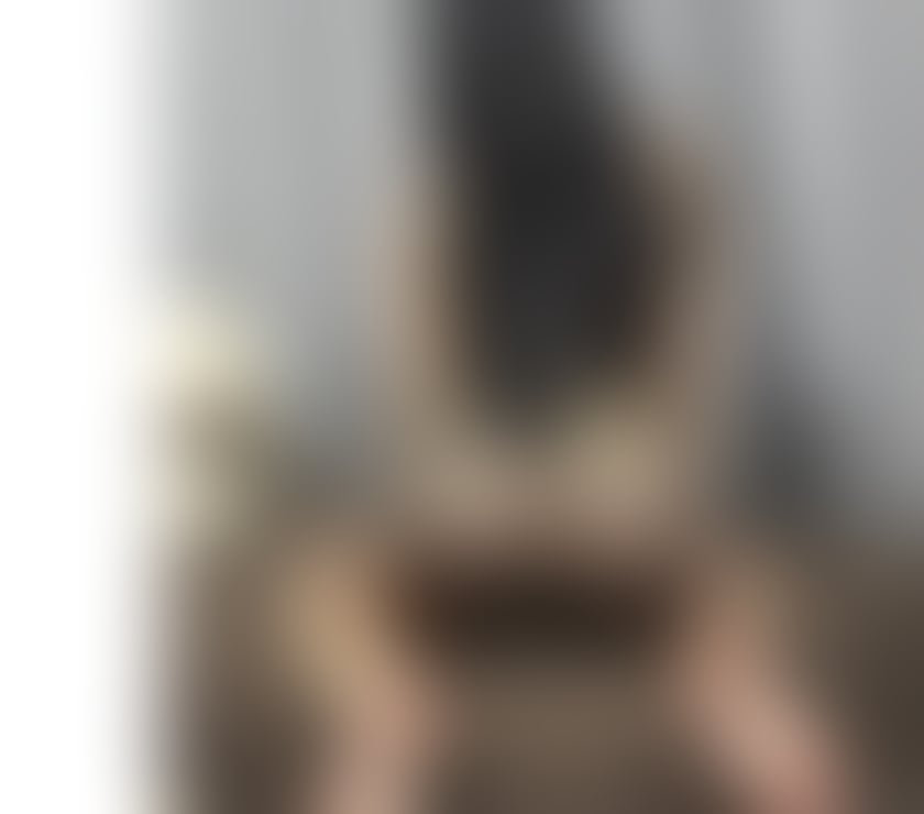 Escorts Merseyside Liverpool - Photos for Best service ❤️ just arrived 🙌 😍