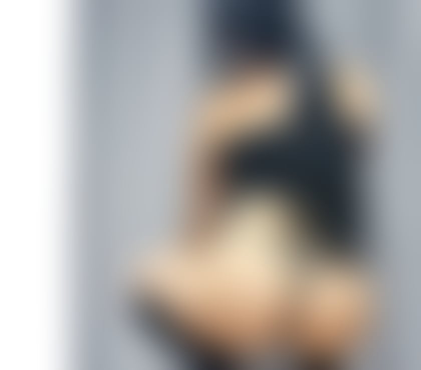  Escorts Bootle Liverpool - Photos for Best service ❤️ just arrived 🙌 😍