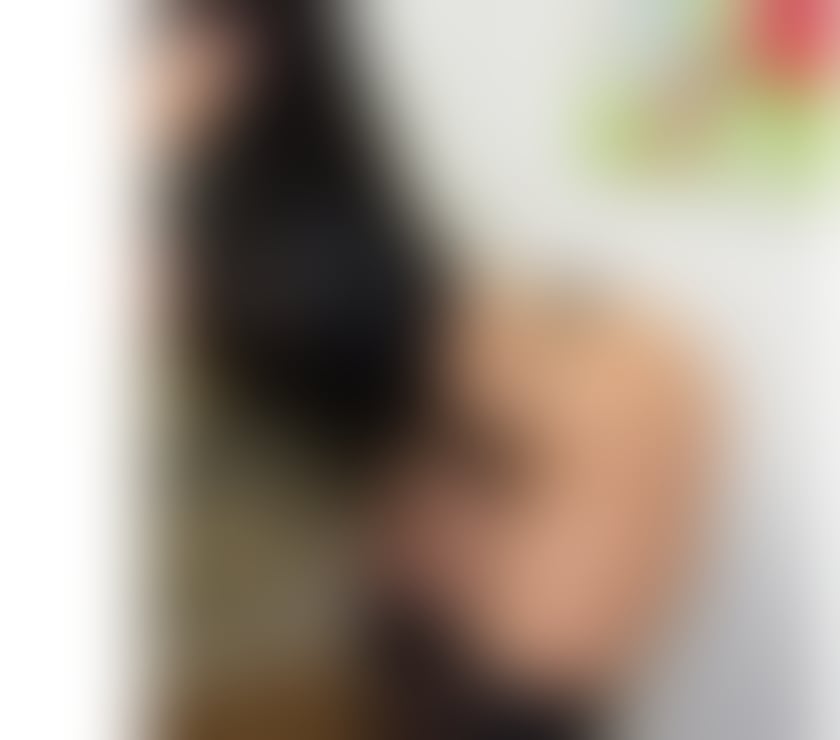  Escorts Bootle Liverpool - Photos for Best service ❤️ just arrived 🙌 😍