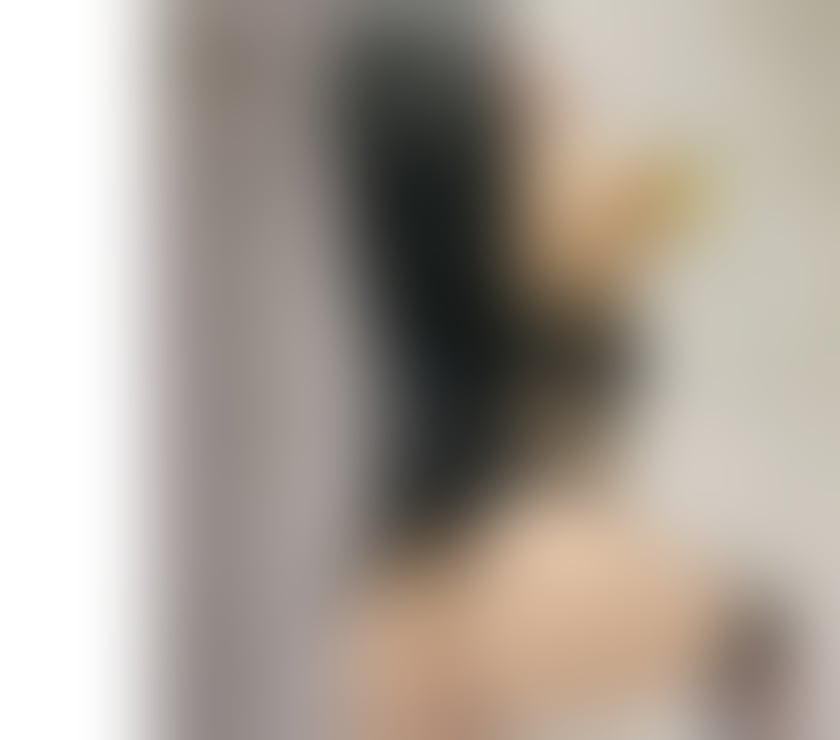 Escorts Merseyside Liverpool - Photos for Best service ❤️ just arrived 🙌 😍