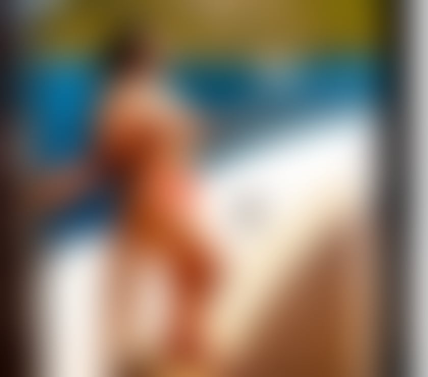 Escorts Essex Southend-on-Sea - Photos for ❤️🔥 THE MOST BEAUTIFUL BRUNETTE 💋🍒